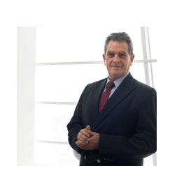 JUAN CARLOS LEON SILES – ADEX